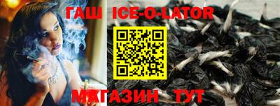 хмурый Сланцы