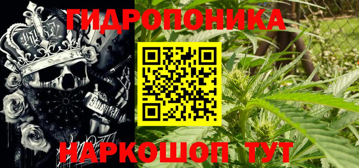 Канабис тримм Курган